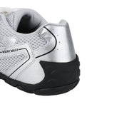 [GISELLE着用] KITTE MESH SNEAKERS