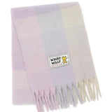 WACKY WILLY BIG MUFFLER