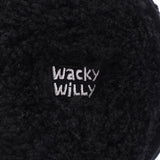 KIKY FOLDABLE EAR WARMER