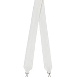 LILLY SMALL PADDING BAG