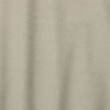 BACK PANEL LETTERING HOODIE SWEATSHIRT