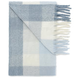 WACKY WILLY BIG MUFFLER