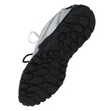 [GISELLE着用] KITTE MESH SNEAKERS