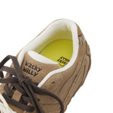 [GISELLE着用] KITTE SNEAKERS