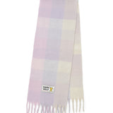 WACKY WILLY BIG MUFFLER