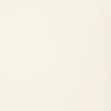 WOMEN'S TYPO LOGO CROP HOODIE ZIP-UP