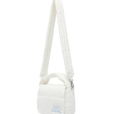 LILLY SMALL PADDING BAG