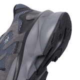 WACKY WILLY FLOW SNEAKERS