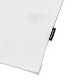 SEOUL GRAPHIC SHORT SLEEVE T-SHIRT