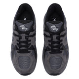 WACKY WILLY FLOW SNEAKERS