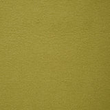 ONE-POINT BUCKLE EMBROIDERY SWEATSHIRT