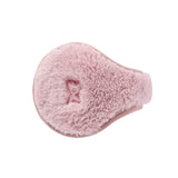 KIKY FOLDABLE EAR WARMER