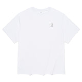 2PACK SHORT SLEEVE T-SHIRT