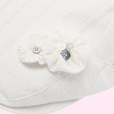 [GISELLE着用][LO.FL] WOMEN'S HUNTING CAP