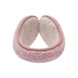 KIKY FOLDABLE EAR WARMER
