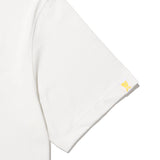 MYEONGDONG GRAPHIC SHORT SLEEVE T-SHIRT