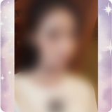 [Novelty] SUMMER GISELLE PHOTO CARD