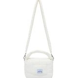 LILLY SMALL PADDING BAG