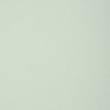 WOMEN'S TYPO LOGO CROP HOODIE ZIP-UP