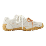 [GISELLE着用] KITTE SNEAKERS