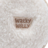 KIKY FOLDABLE EAR WARMER