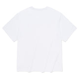 2PACK SHORT SLEEVE T-SHIRT