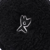 KIKY FOLDABLE EAR WARMER