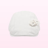 [GISELLE着用][LO.FL] WOMEN'S HUNTING CAP