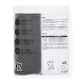 2PACK SHORT SLEEVE T-SHIRT