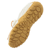 [GISELLE着用] KITTE SNEAKERS