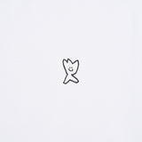 2PACK SHORT SLEEVE T-SHIRT