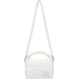 LILLY SMALL PADDING BAG