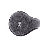 KIKY FOLDABLE EAR WARMER