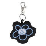 LILY KEYRING