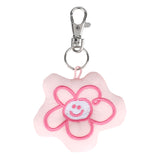 LILY KEYRING