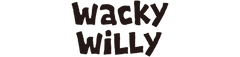 Wacky WiLLy